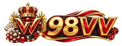 98VV Khuyến Mãi | Trang Chủ Chính Thức 2026 - hình ảnh - 98vv-ok.ru.com
